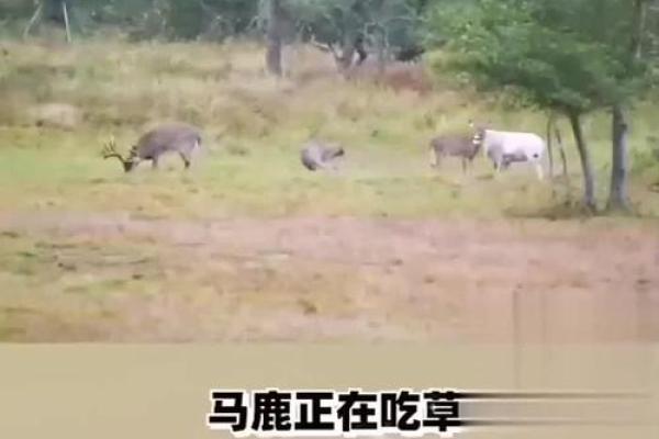 从养殖角度看马与羊的相配性 从养殖角度看马与羊的相配性