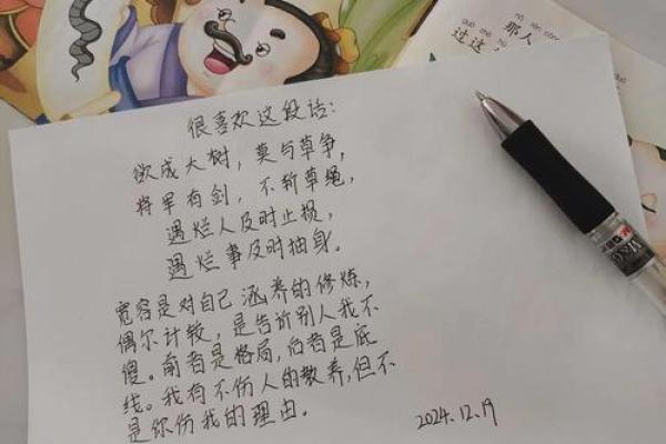 从普通之命看人生的意义与价值 从普通之命看人生的意义与价值