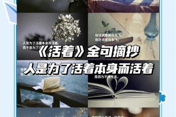 从普通之命看人生的意义与价值 从普通之命看人生的意义与价值