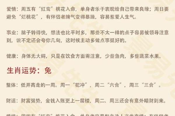 各生肖运程大揭秘:年全面谁解析的,运揭势开最每旺个 各生肖运程大揭秘:年全面谁解析的,运揭势开最每旺个
