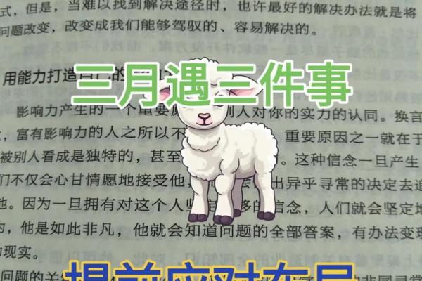属羊与属马的感情兼容性深度解析 属羊与属马的感情兼容性深度解析