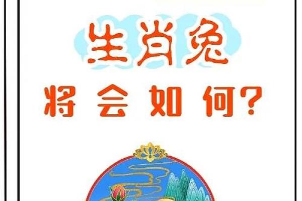 生肖兔的财运与事业运势:新的一年如何掌握机会 生肖兔的财运与事业运势:新的一年如何掌握机会