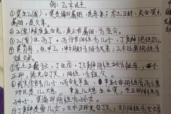从命理角度看女命胜男命的象征意义 从命理角度看女命胜男命的象征意义