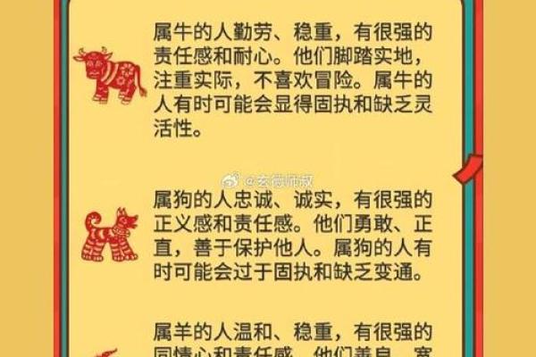属鼠与属鼠的配对是否合适?分析与解答 属鼠与属鼠的配对是否合适?分析与解答