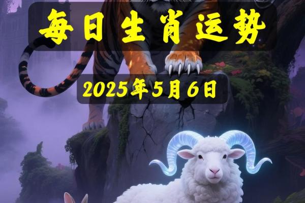 今天你的生肖运势如何?五个生肖需特别注意 今天你的生肖运势如何?五个生肖需特别注意