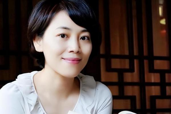 春天出生的人适合从事什么职业 春天出生的人适合从事什么职业