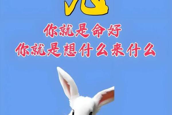 如何在本命年帮助兔男化解压力 如何在本命年帮助兔男化解压力