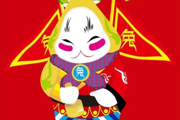 如何在本命年帮助兔男化解压力 如何在本命年帮助兔男化解压力