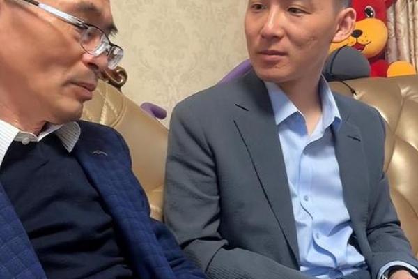 从天医命看命运的流转与人生的转机 从天医命看命运的流转与人生的转机