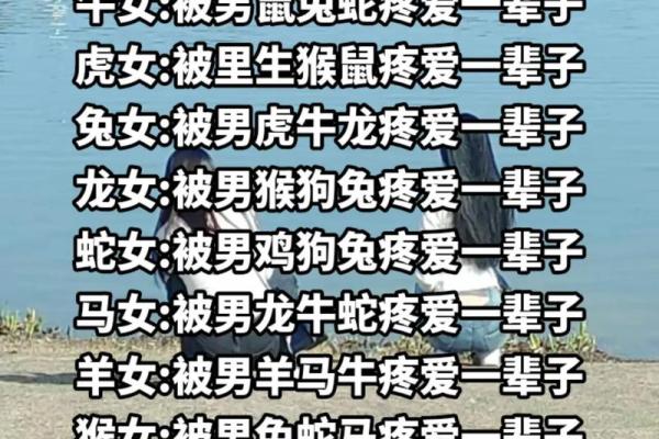 虎男与牛女的性格差异与和谐共处 虎男与牛女的性格差异与和谐共处