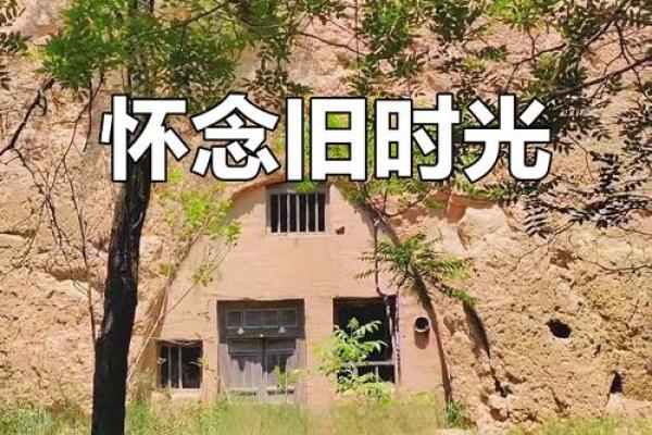 1995年：岁月如歌，回忆满满