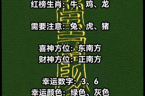 2012万年历：揭秘年度运势的秘密宝典