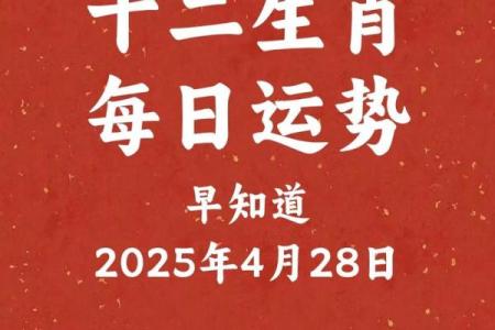 十二生肖每月运势解析：今年每月的幸运与挑战