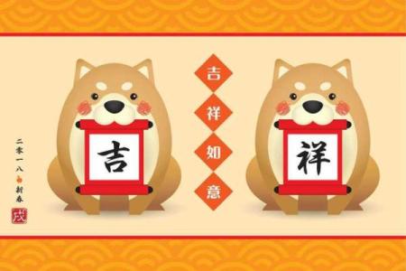 本命年虎男如何化解与家人的矛盾