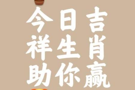 生肖运程：各生肖的幸运与挑战
