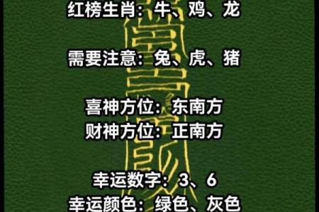 2012万年历：揭秘年度运势的秘密宝典