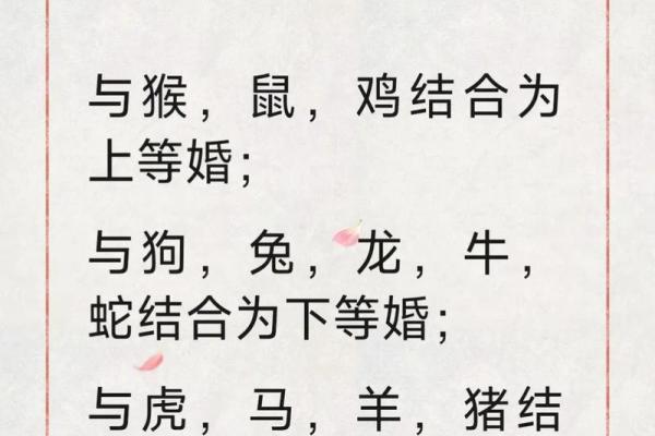 属龙男与属牛女的婚姻幸福指数 属龙男与属牛女的婚姻幸福指数