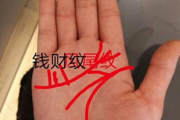 从手相看富贵命:哪些手型最有福气 从手相看富贵命:哪些手型最有福气
