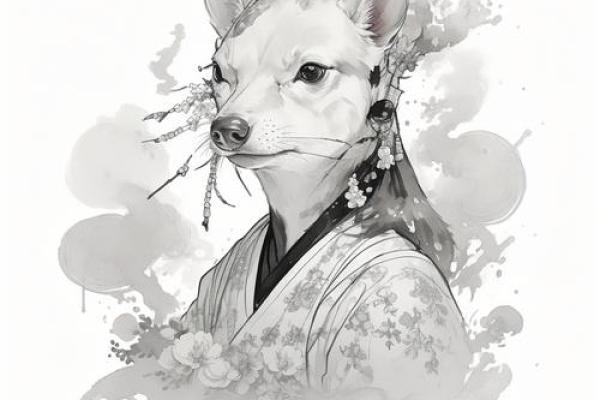 属狗女和属鸡男的相处之道:看他们如何克服差异 属狗女和属鸡男的相处之道:看他们如何克服差异