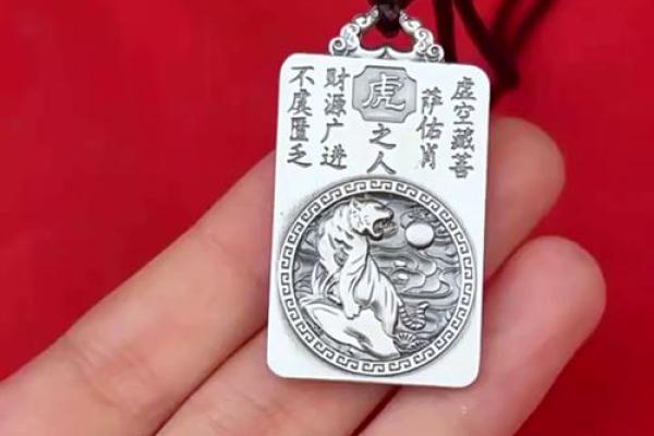 属鼠人如何在本命年保持良好的人际关系 属鼠人如何在本命年保持良好的人际关系