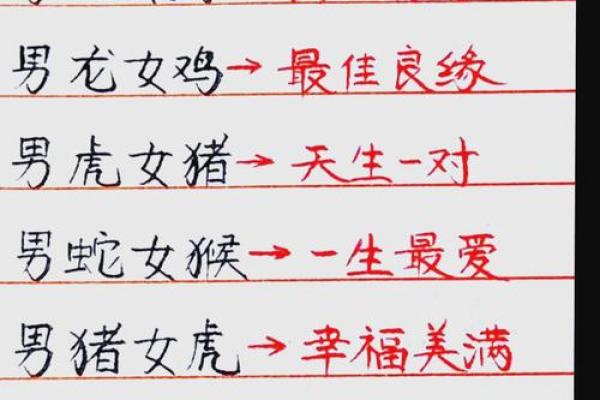 牛和猪能否和谐相配?了解生肖之间的关系 牛和猪能否和谐相配?了解生肖之间的关系
