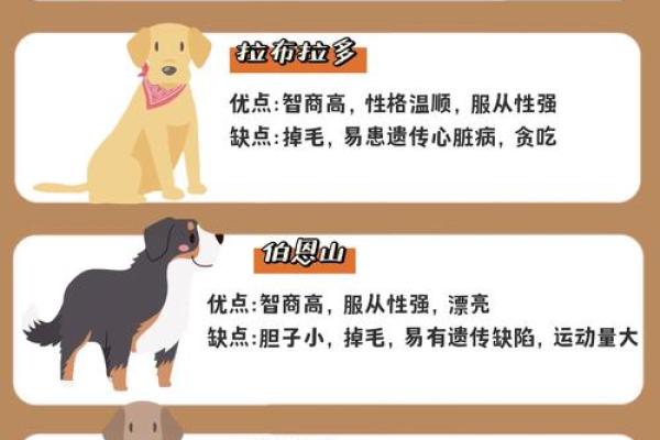 从五行角度看狗的命运特征 从五行角度看狗的命运特征