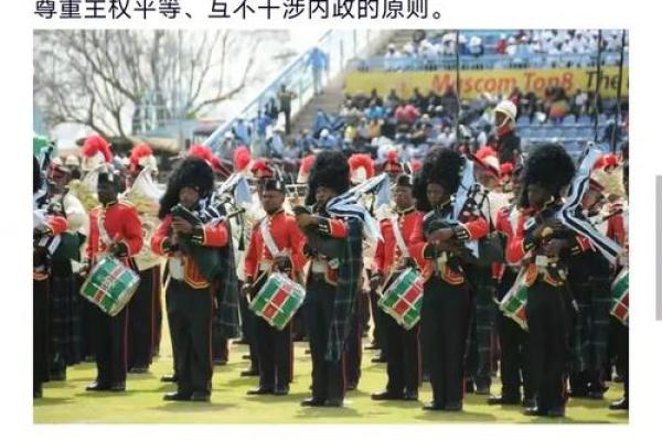探秘农历八月三十：从节令变化到文化庆典