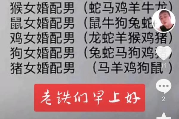 从星座角度看鸡男与蛇女的配对优势与挑战 从星座角度看鸡男与蛇女的配对优势与挑战