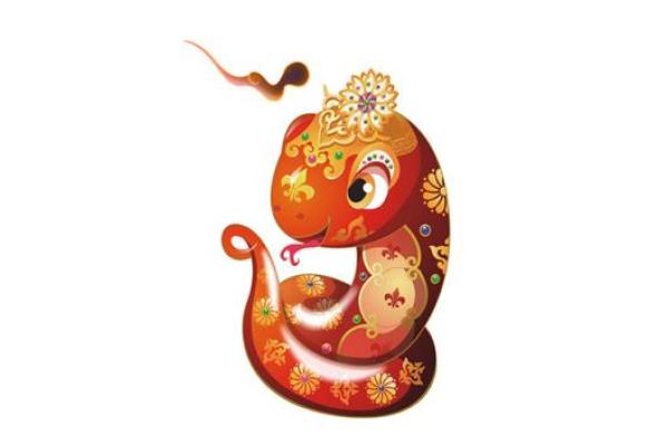 从星座角度看鸡男与蛇女的配对优势与挑战 从星座角度看鸡男与蛇女的配对优势与挑战