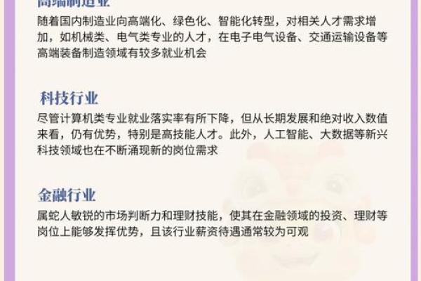 蛇女本命年如何化解事业中的压力 蛇女本命年如何化解事业中的压力