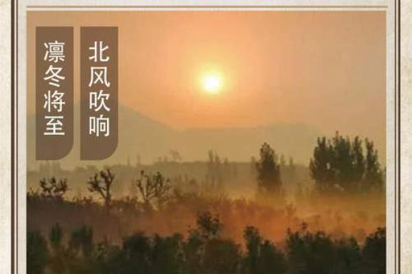 你不知道的农历十月十四：细数传统与现代的碰撞