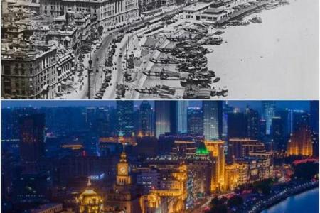 1961年：历史长河中的璀璨岁月