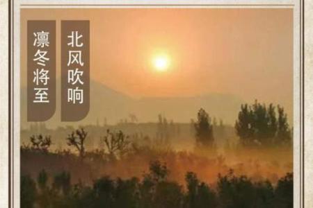 你不知道的农历十月十四：细数传统与现代的碰撞