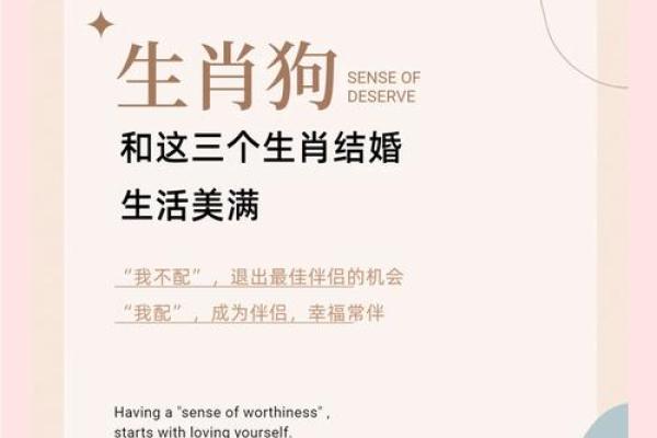 属羊与属狗的配对分析 婚姻是否合适 属羊与属狗的配对分析 婚姻是否合适