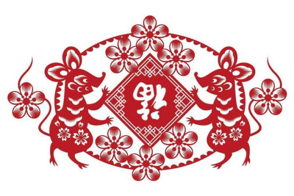 属鼠人在本命年如何改善人际关系 属鼠人在本命年如何改善人际关系
