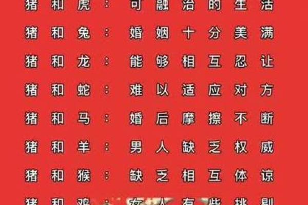 男属羊与女属牛的婚姻生活能否和谐 男属羊与女属牛的婚姻生活能否和谐