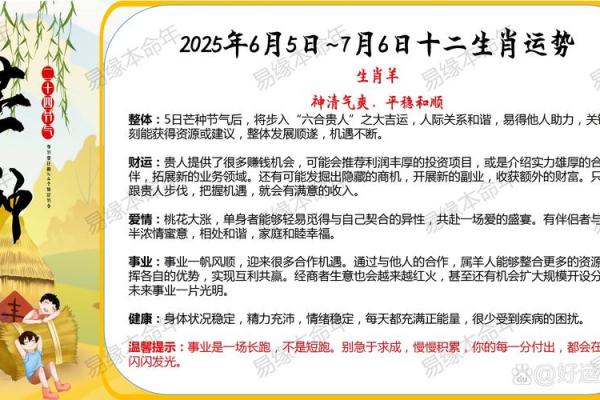 生肖运程每月分析,揭开每月的好运与挑战 生肖运程每月分析,揭开每月的好运与挑战