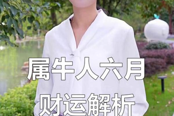 属牛运势大揭秘:事业、财富与感情运程分析 属牛运势大揭秘:事业、财富与感情运程分析