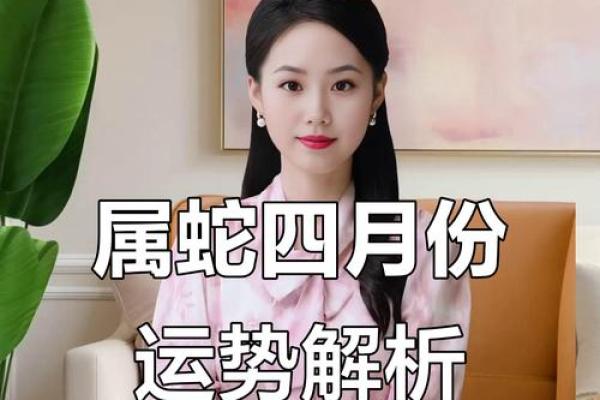 本命年蛇女的职场运势 本命年蛇女的职场运势