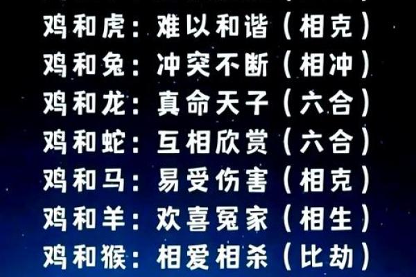 属羊和属猪的缘分如何 适合做伴侣吗 属羊和属猪的缘分如何 适合做伴侣吗