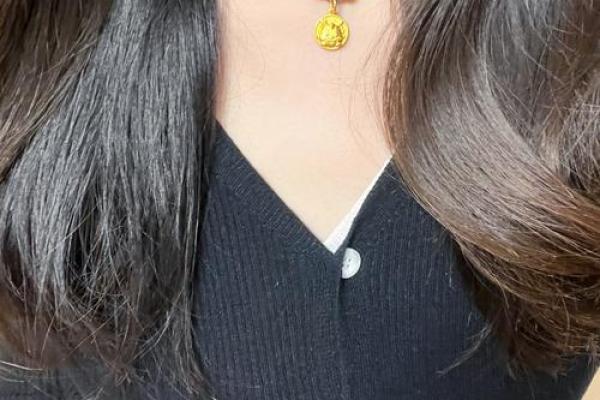 本命年龙女如何发展自己的副业 本命年龙女如何发展自己的副业