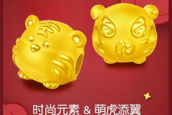 本命年虎男适合什么类型的投资 本命年虎男适合什么类型的投资