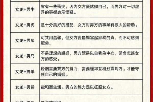 出生的宝宝属什么命 如何解读八字命运分析 出生的宝宝属什么命 如何解读八字命运分析