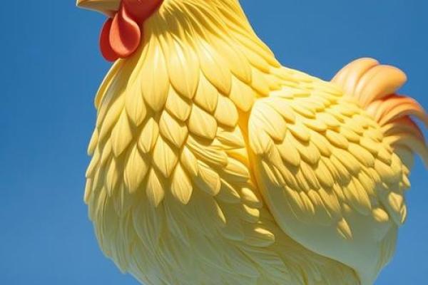 鸡与属相的缘分:哪些搭配最默契 鸡与属相的缘分:哪些搭配最默契