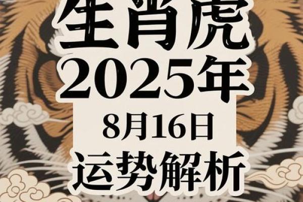 生肖运势分析:如何迎接这一年的挑战与机遇 生肖运势分析:如何迎接这一年的挑战与机遇