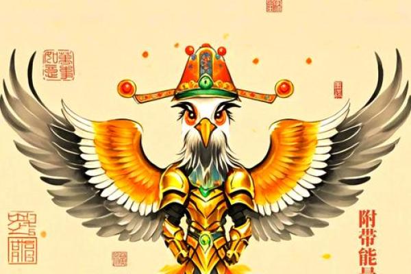 属鸡人在的整体运势与注意事项 属鸡人在的整体运势与注意事项