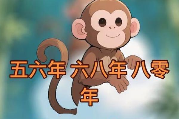 属猴本命年如何避免冲动决策 属猴本命年如何避免冲动决策