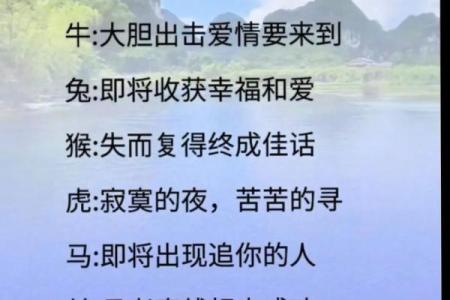 牛狗婚姻配对：是否能够和谐共处？