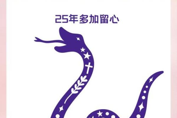 属蛇与属鸡的缘分如何,是否注定一生相守 属蛇与属鸡的缘分如何,是否注定一生相守