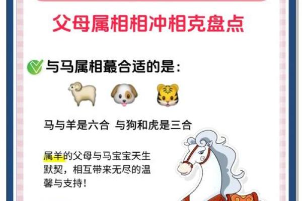马猴相合吗?探索属马与属猴的最佳配对 马猴相合吗?探索属马与属猴的最佳配对